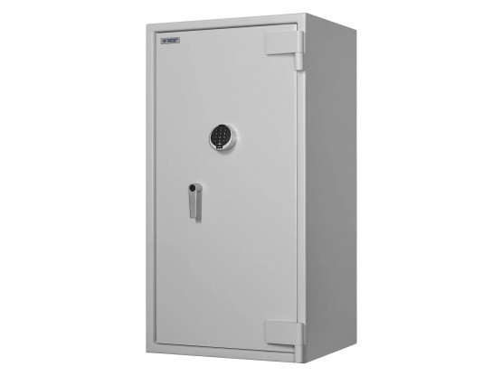 HTII 230-05 Feuerpanzer